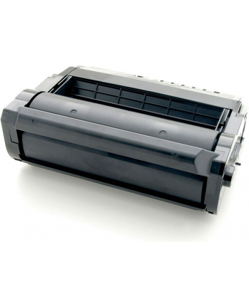 Ricoh (nrg)  RICOH Typ-SP5200HC (406685/406743/821229) SP5200N 25k