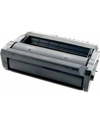 Ricoh (nrg)  RICOH Typ-SP5200HC (406685/406743/821229) SP5200N 25k