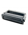 Ricoh (nrg)  RICOH Typ-SP5200HC (406685/406743/821229) SP5200N 25k - nr 5