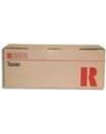 Ricoh MPC2551 Magenta (841506) - nr 5