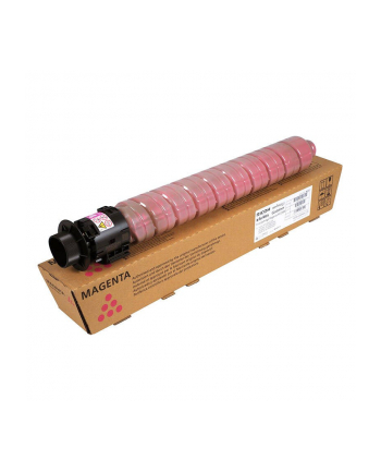 TONER ORYGINALNY RICOH IM C3500 (PURPUROWY) - 842257