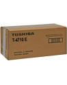 Toshiba 6A000001612 Black - nr 2