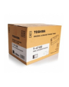 Toshiba 6A000001612 Black - nr 6
