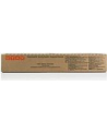 Utax Black 7200S P-Serie 4026 4026 Iw Mfp 4025 W 4020 4020 Dw (1t02s50ut0) - nr 5