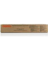 Utax Black 7200S P-Serie 4026 4026 Iw Mfp 4025 W 4020 4020 Dw (1t02s50ut0) - nr 7