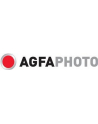 AgfaPhoto Toner APTHPCE401AE / CE401A  (Cyan) - nr 10
