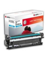 AgfaPhoto Toner APTHPCE401AE / CE401A  (Cyan) - nr 13