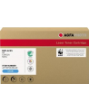 AgfaPhoto Toner APTHPCE401AE / CE401A  (Cyan) - nr 14