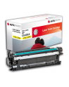 AGFAPHOTO TONER APTHPCE402AE / CE402A (YELLOW) - nr 2