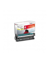 AGFAPHOTO TONER APTHPCE402AE / CE402A (YELLOW) - nr 3