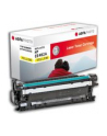 AGFAPHOTO TONER APTHPCE402AE / CE402A (YELLOW) - nr 4