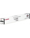 Canon C-EXV 52 - Toner laserowy Czarny (0998C002AA) - nr 12