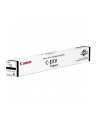 Canon C-EXV 52 - Toner laserowy Czarny (0998C002AA) - nr 1