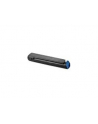 Forprint Toner do OKI C710 / C711 Magenta zamiennik Nowy (2151) - nr 1