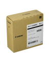 Canon PFI1100MBK Matte Black (0849c001) - nr 4