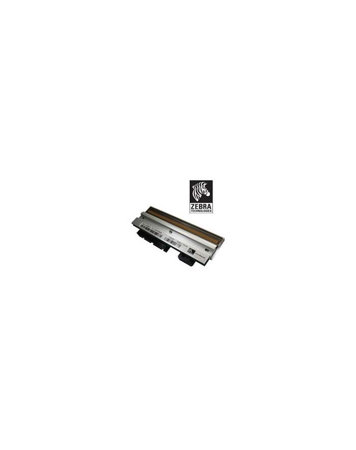 Zebra Kit Printhead 300 dpi RH (G57212M) główny