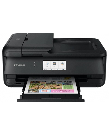 CANON Pixma TS9550