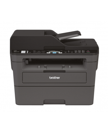 Brother  MFC-L2710DN D/S/K/F (MFCL2710DNG1)