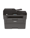 Brother  MFC-L2710DN D/S/K/F (MFCL2710DNG1) - nr 11