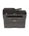 Brother  MFC-L2710DN D/S/K/F (MFCL2710DNG1) - nr 13
