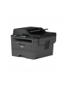 Brother  MFC-L2710DN D/S/K/F (MFCL2710DNG1) - nr 15