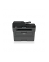 Brother  MFC-L2710DN D/S/K/F (MFCL2710DNG1) - nr 17
