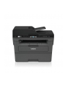 Brother  MFC-L2710DN D/S/K/F (MFCL2710DNG1) - nr 1