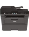 Brother  MFC-L2710DN D/S/K/F (MFCL2710DNG1) - nr 21