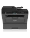 Brother  MFC-L2710DN D/S/K/F (MFCL2710DNG1) - nr 24