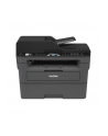 Brother  MFC-L2710DN D/S/K/F (MFCL2710DNG1) - nr 2