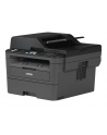Brother  MFC-L2710DN D/S/K/F (MFCL2710DNG1) - nr 9