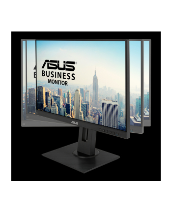 ASUS 24,1'' Business (BE24WQLB)