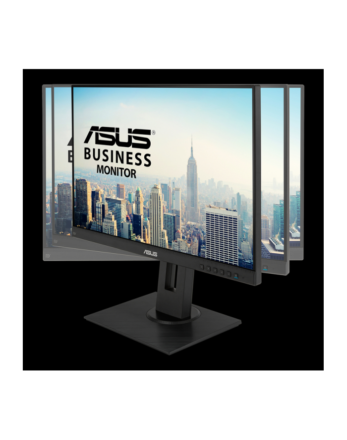 ASUS 24,1'' Business (BE24WQLB) główny