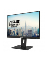 ASUS 24,1'' Business (BE24WQLB) - nr 3