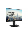 ASUS 24,1'' Business (BE24WQLB) - nr 4