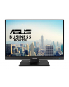 ASUS 24,1'' Business (BE24WQLB) - nr 5