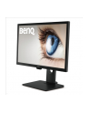 BENQ BL2483TM (9H.LJALA.TPE) - nr 11