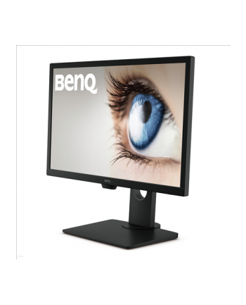 BENQ BL2483TM (9H.LJALA.TPE)