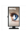 BENQ BL2483TM (9H.LJALA.TPE) - nr 16