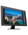 EIZO 27'' ColorEdge CS2731 - nr 1