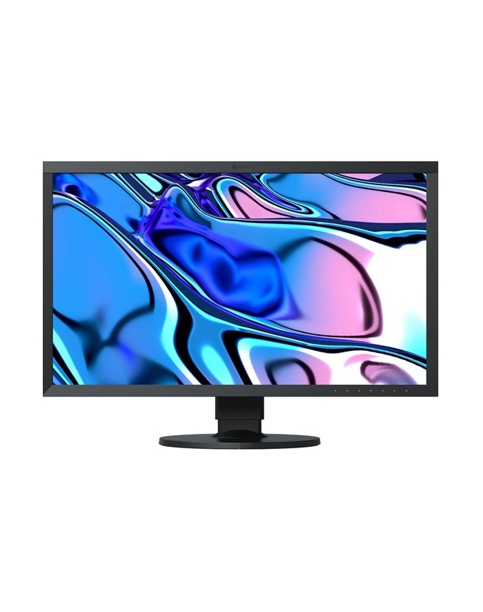 EIZO 27'' ColorEdge CS2731 główny