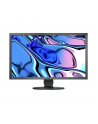 EIZO 27'' ColorEdge CS2731 - nr 4