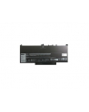 DELL BATERIA BATTERY 55WHR 4C LITH LGC - nr 4