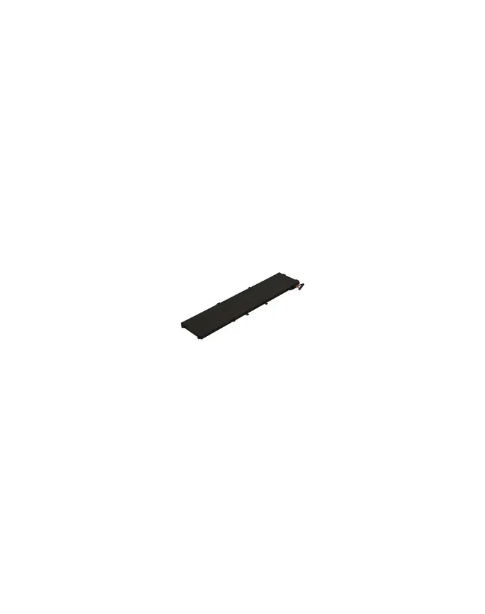 DELL PRECISION 5530 XPS 15 9570 NOWA ORG 97WH główny