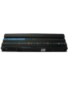 DELL ORYGINALNA BATERIA   WT5WP - nr 9
