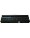 DELL ORYGINALNA BATERIA   WT5WP - nr 10