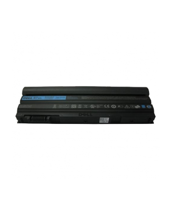 DELL ORYGINALNA BATERIA   WT5WP