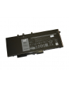 ORIGIN STORAGE BATERIA BTI DO DELL LATITUDE, PRECISION, 7.6V, 8500MAH (GJKNX-BTI) - nr 2