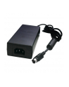 QNAP 120W 4pin external power adapter (PWRADAPTER120WA01) - nr 2