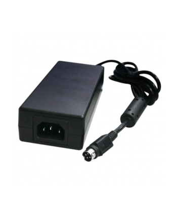 QNAP 120W 4pin external power adapter (PWRADAPTER120WA01) nr 2